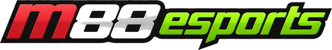 m88 esports